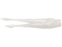 Rapala Crush City Fryball