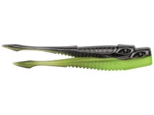 Rapala Crush City Fryball