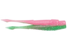Rapala Crush City Fryball
