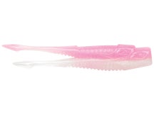 Rapala Crush City Fryball