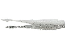 Rapala Crush City Fryball