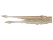 Rapala Crush City Fryball