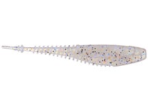  Crush City Freeloader 4.25" Invader Purple