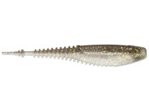 Rapala Crush City Freeloader 