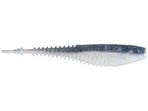 Rapala Crush City Freeloader 4.25" Smelt 
