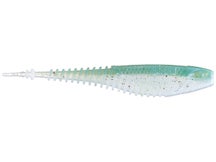 Rapala Crush City Freeloader 4.25" Sexy Shad 