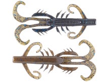 Crush City Hedgehog Black Blue Green Pumpkin