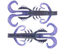 Rapala Crush City Hedgehog