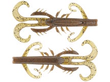 Rapala Crush City Hedgehog