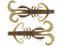 Rapala Crush City Hedgehog