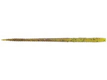 Rapala Crush City The Inspector