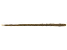 Rapala Crush City The Inspector