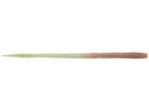 Rapala Crush City The Inspector