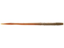 Rapala Crush City The Inspector