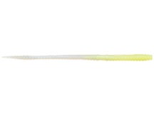 Rapala Crush City The Inspector