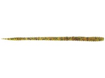 Rapala Crush City The Inspector