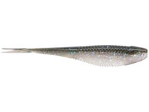 Rapala Crush City Jerk 3.75" Soft Jerkbait