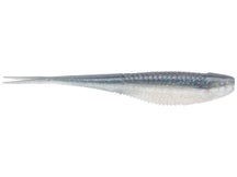Rapala Crush City Jerk 3.75" Soft Jerkbait