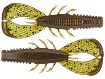 Rapala Crush City Cleanup Craw 
