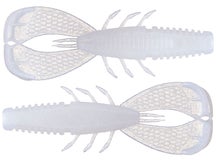 Rapala Crush City Cleanup Craw 