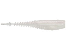 Rapala Crush City Lil' Freeloader
