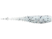Rapala Crush City Lil' Freeloader