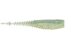 Rapala Crush City Lil' Freeloader