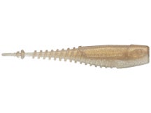 Rapala Crush City Lil' Freeloader