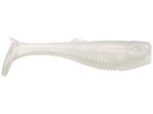 Rapala Crush City Lil' Mayor