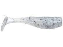 Rapala Crush City Lil' Mayor
