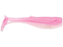 Rapala Crush City Lil' Mayor
