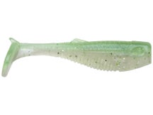 Rapala Crush City Lil' Mayor