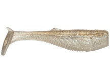 Rapala Crush City Lil' Mayor