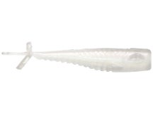 Rapala Crush City Lil' Mooch Minnow