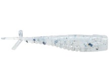 Rapala Crush City Lil' Mooch Minnow