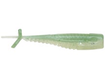 Rapala Crush City Lil' Mooch Minnow