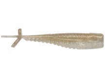 Rapala Crush City Lil' Mooch Minnow