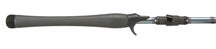 Rapala Crush City The Mayor Swimbait