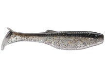 Rapala Crush City The Mayor Swimbait
