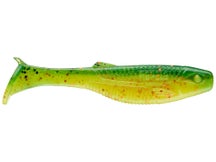 Rapala Crush City The Mayor Swimbait
