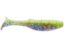 Rapala Crush City The Mayor Swimbait