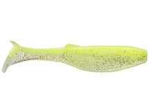 Rapala Crush City The Mayor Swimbait