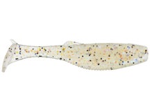 Rapala Crush City Mayor Invader Purple 4"