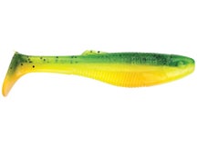 Rapala Crush City Mako Minnow Swimbait