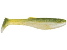 Rapala Crush City Mako Minnow Swimbait