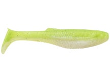 Rapala Crush City Mako Minnow Swimbait