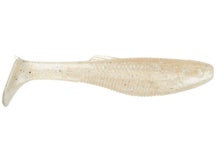 Rapala Crush City Mako Minnow Swimbait