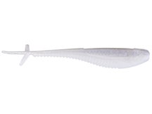 Rapala Crush City Mooch Minnow 