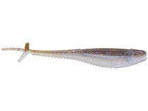 Crush City Mooch Minnow 2.5" Goby 