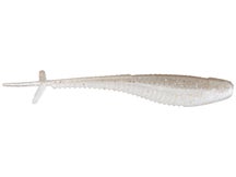 Crush City Mooch Minnow 2.5" Green Shad 